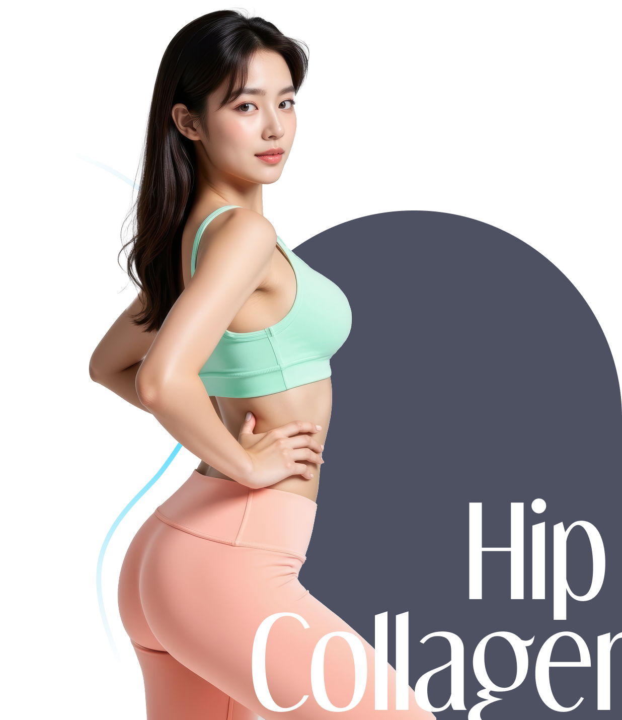 배경 이미지