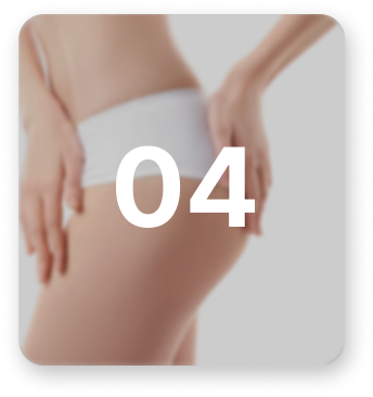 마스크 이미지 4