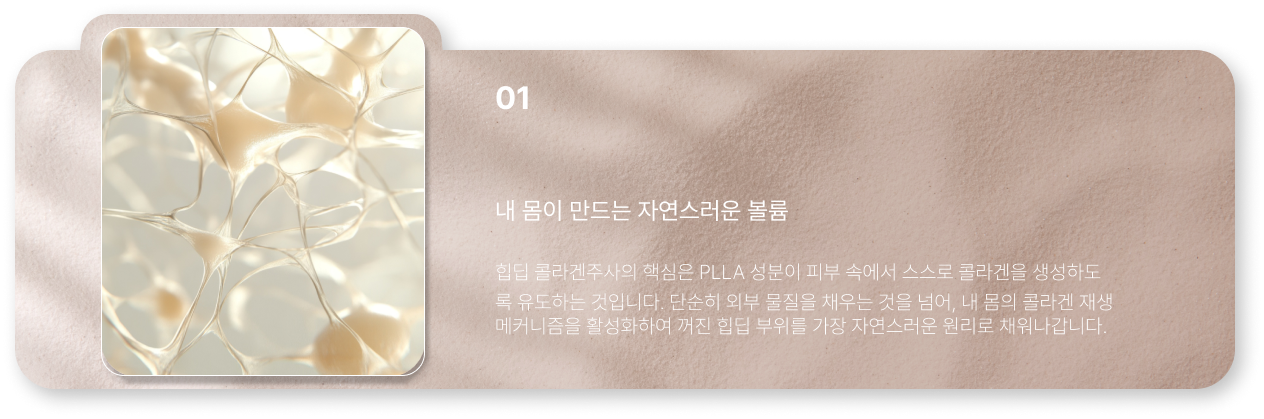 Card 1