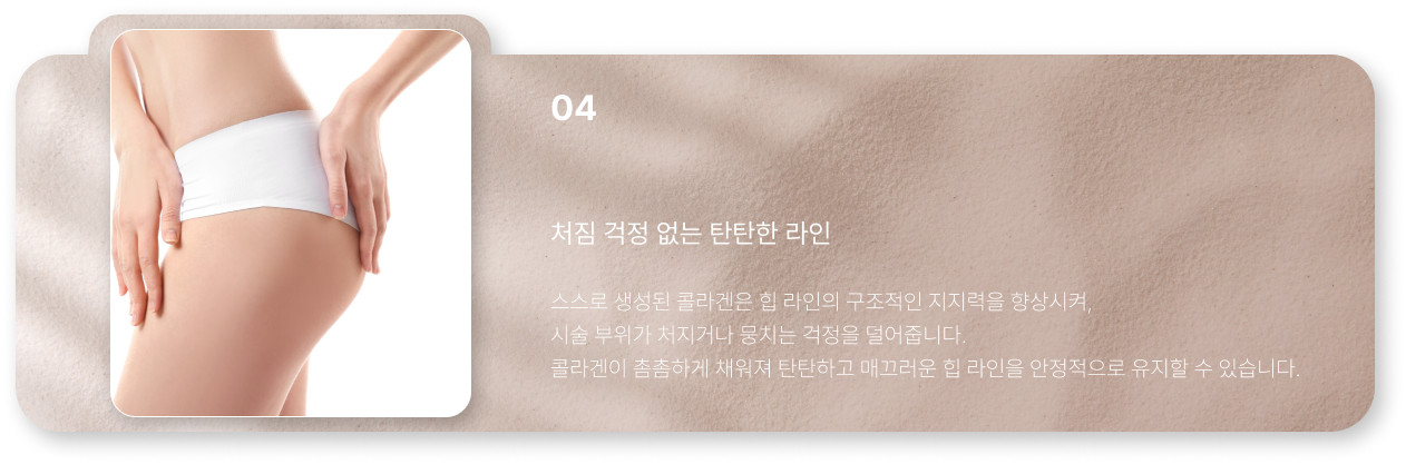 Card 4