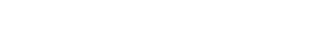 그날360 스킨랩센터 로
     
      고
