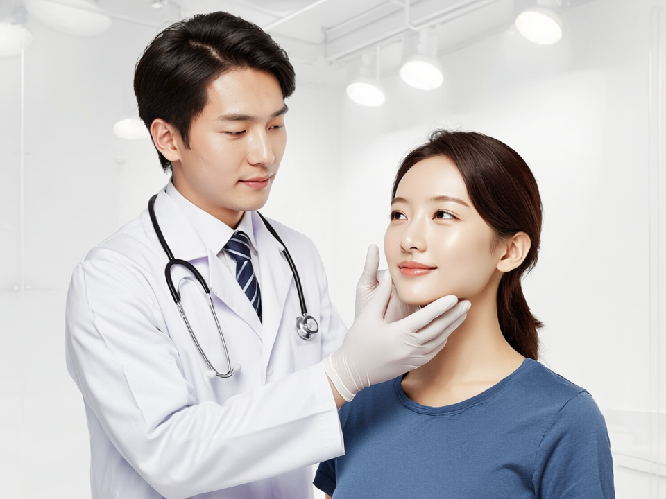 맞춤 플랜