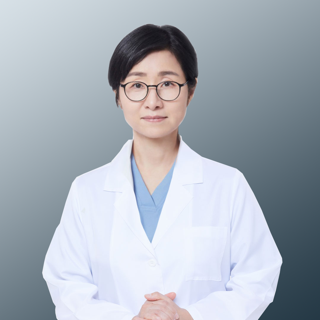 양병이 대표원장
