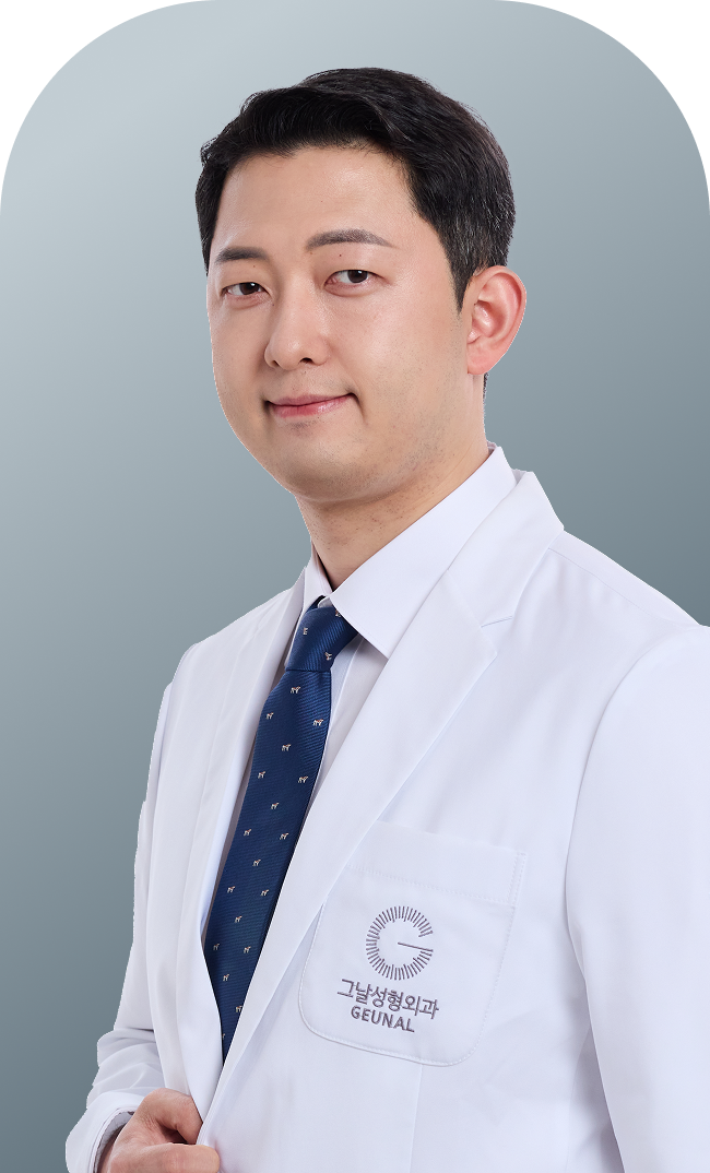 장현욱 대표원장