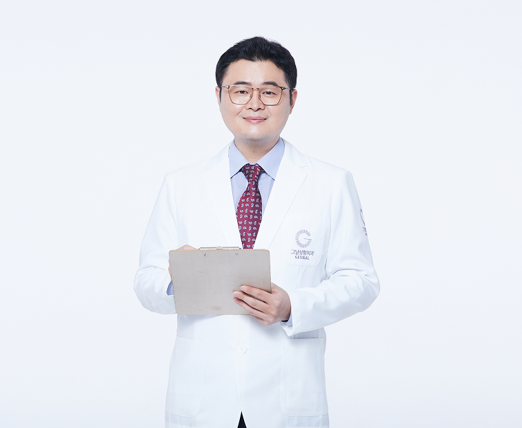 유경한 대표원장