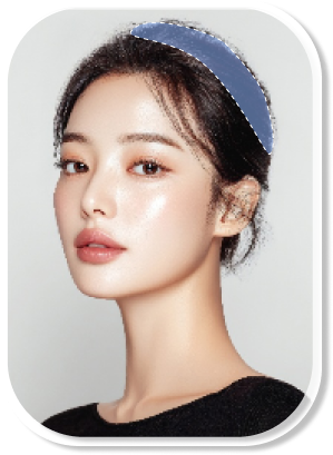 뒤통수