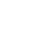 Human