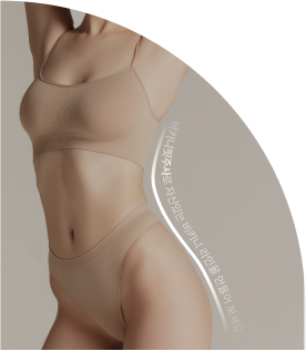 모바일용 배경 이미지