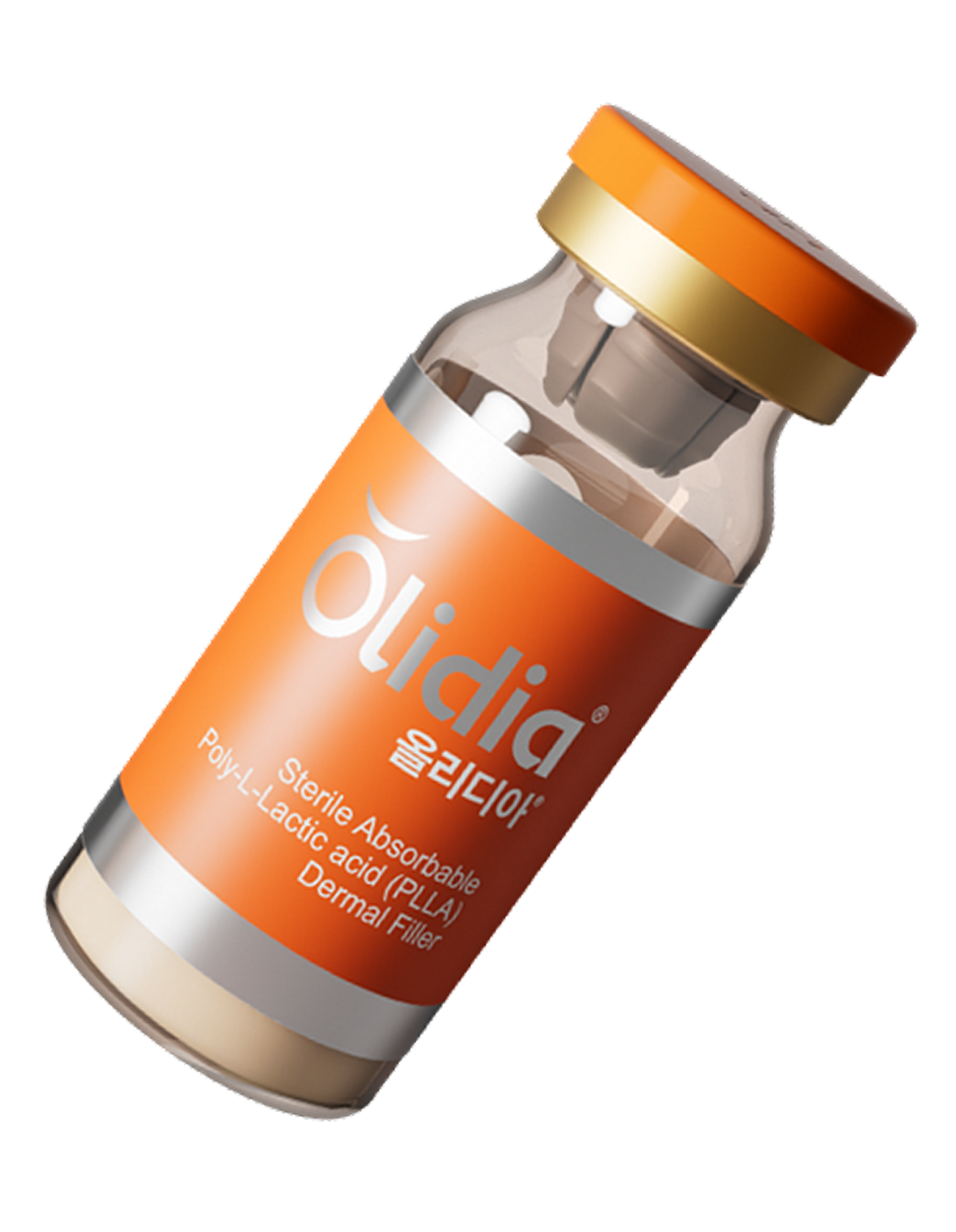 OLIDIA Filler