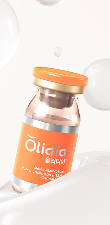 OLIDIA 제품 이미지