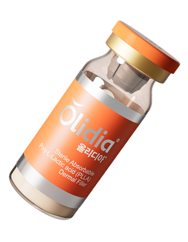 Right Olidia