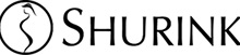 Device 4 로고