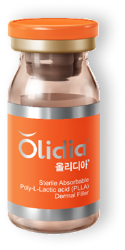 Olidia