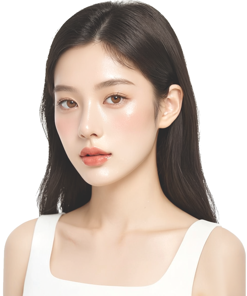 360 Skin Lab 이미지